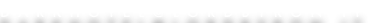 shapeimage_70_link_0