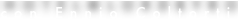shapeimage_70_link_1