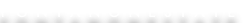 shapeimage_72_link_0