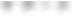 shapeimage_72_link_2