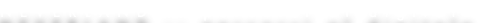 shapeimage_73_link_0