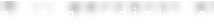 shapeimage_73_link_1
