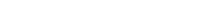 shapeimage_73_link_2
