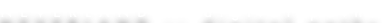 shapeimage_74_link_0