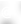 shapeimage_74_link_1