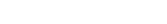shapeimage_74_link_4
