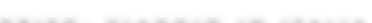 shapeimage_75_link_0