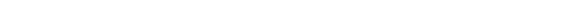 shapeimage_75_link_2
