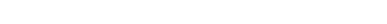 shapeimage_75_link_3
