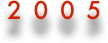 2005