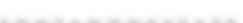 shapeimage_77_link_0