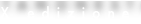 shapeimage_77_link_1