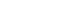shapeimage_77_link_2