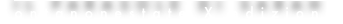 shapeimage_78_link_1