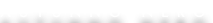 shapeimage_79_link_0