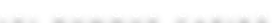 shapeimage_7_link_0