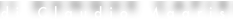 shapeimage_7_link_1