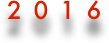 2016