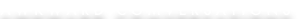 shapeimage_81_link_0