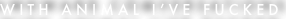shapeimage_81_link_1