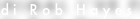 shapeimage_81_link_2
