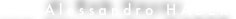 shapeimage_81_link_3