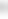 shapeimage_81_link_4