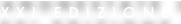 shapeimage_82_link_1
