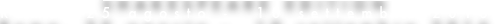 shapeimage_82_link_3