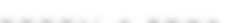 shapeimage_8_link_0