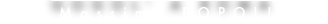 shapeimage_8_link_1