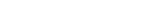 shapeimage_8_link_2
