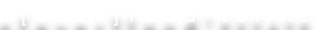 shapeimage_9_link_0