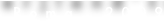 shapeimage_9_link_1
